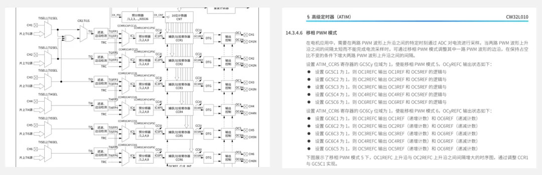 &#20048;&#23478;&#65288;&#20013;&#22269;&#65289;&#26377;&#38480;&#20844;&#21496;&#32;&#124;&#32;&#28020;&#23460;&#32;&#124;&#32;&#20048;&#23478;